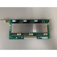 Yaskawa SGDR-SDCCA02 NXC100 Robot Servo Amp Board...